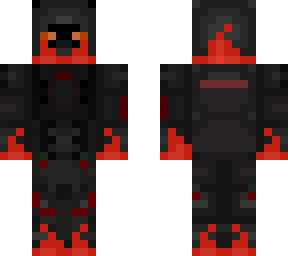 no_flame01