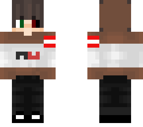 nutella