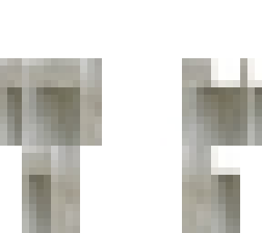 olichill pug 2