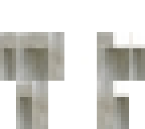 olichill pug 3