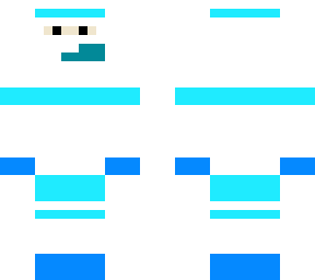 os wars 2 - elite player