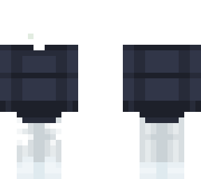 outfit base - daily stroll - willow