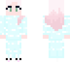 pajamas