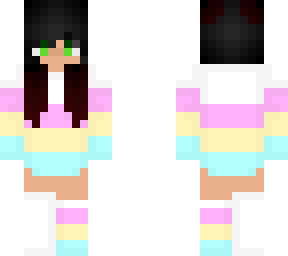 pan***ual