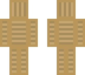 paper craft base