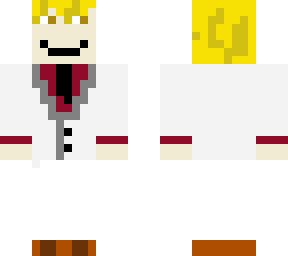 pariston