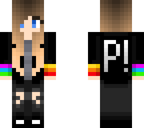 patd (3pixel)