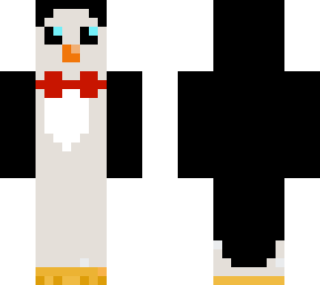 penguin edit2