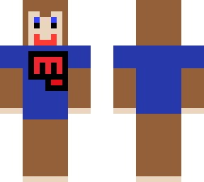 pewdiepie monkey