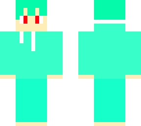 pvp boy