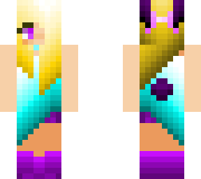 random3
