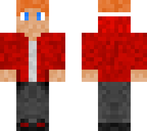 redgamesplayzdk