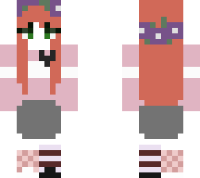 rejected valentine - unshaded