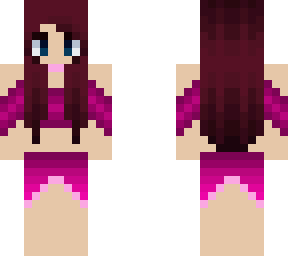 remake