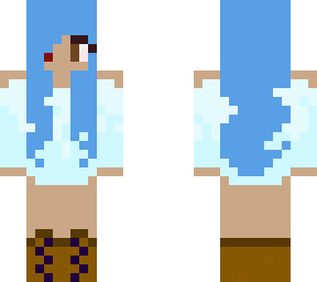 reshade contest! open