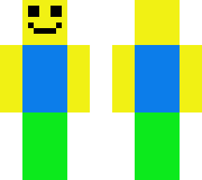 roblox noob
