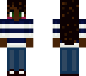sailor shirt sally