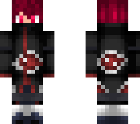 shelzyakatsuki