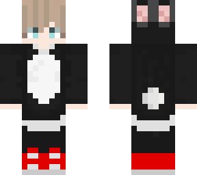 shoei the rabbit