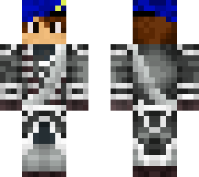 silversulvanstar