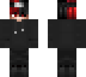 skaars friend xddd