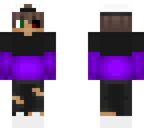 skere