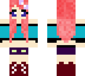 skin