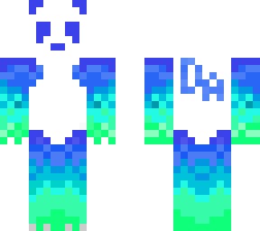 sliderkp