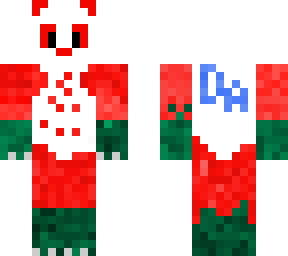 sliderkp.xs