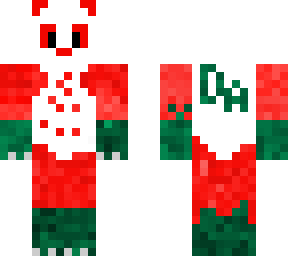 sliderkp.xs