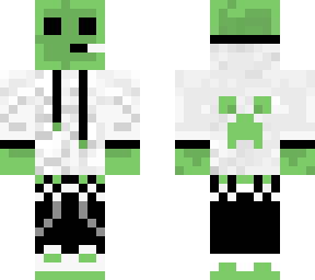 slime edit 2