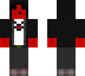 slime setherine