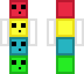 slimeblock