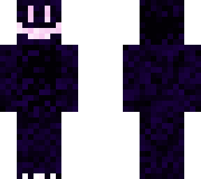 some random guy