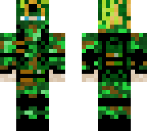 special forces commando soldier - 6 followers special