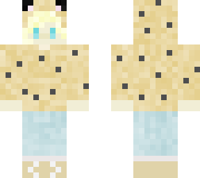 spot the cheetah fixed!!!