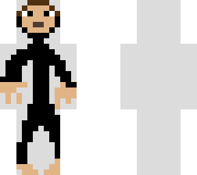 stickman