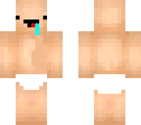 super durp