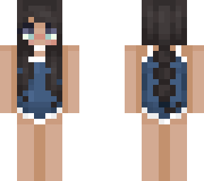 swimsuit