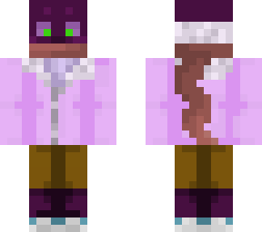 tempera!sans 2