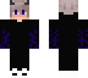 tgsfger