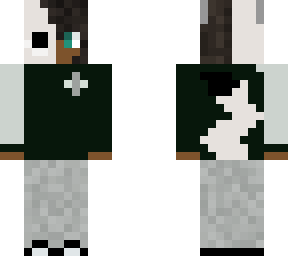 the cursed one fixed
