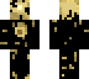 the projectionist