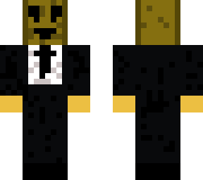 the stranger