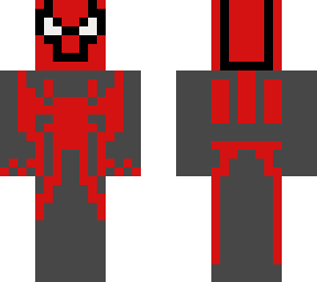 the wolf-spider