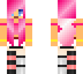 tia pop