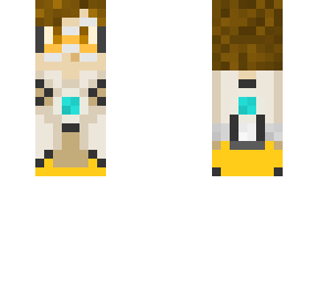 tracer incompleta xd
