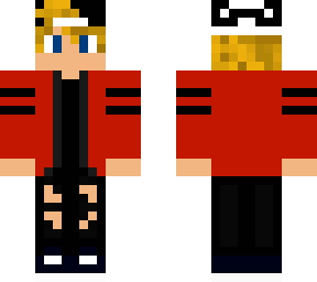 tripledgaming