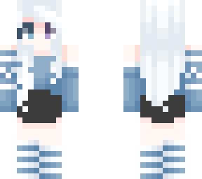 tttt