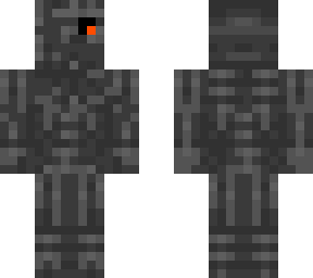 unmasked molten freddy